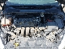 1FADP3E23JL****** Reparables 2018 Ford Focus en Fontana
