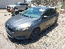 1FADP3E23JL****** Usados y Reparables 2018 Ford Focus en Fontana