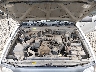 5TENL42N63Z****** Repairable 2003 Toyota Tacoma in Eugene
