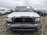 5TENL42N63Z****** Used 2003 Toyota Tacoma in Oregon State