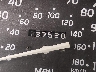 5TENL42N63Z****** Wrecked 2003 Toyota Tacoma
