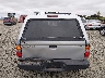 5TENL42N63Z****** Used 2003 Toyota Tacoma