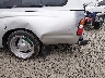 5TENL42N63Z****** Salvage and Wrecked 2003 Toyota Tacoma in Eugene