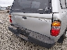 5TENL42N63Z****** Used and Repairable 2003 Toyota Tacoma in Eugene
