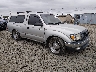 5TENL42N63Z****** Salvage and Wrecked 2003 Toyota Tacoma in Eugene