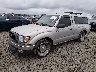 5TENL42N63Z****** Used and Repairable 2003 Toyota Tacoma in Eugene