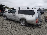 5TENL42N63Z****** Salvage and Repairable 2003 Toyota Tacoma in Eugene