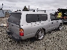 5TENL42N63Z****** Salvage and Wrecked 2003 Toyota Tacoma in Oregon State