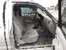 5TENL42N63Z****** Used and Repairable 2003 Toyota Tacoma in Oregon State
