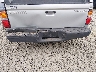 5TENL42N63Z****** Salvage and Repairable 2003 Toyota Tacoma in Oregon State