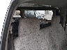 5TENL42N63Z****** Wrecked 2003 Toyota Tacoma in Eugene