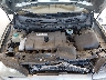 YV4CZ982671****** Reparables 2007 Volvo XC90 en Seattle