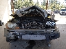 YV4CZ982671****** Usados 2007 Volvo XC90 en Estado de Washington
