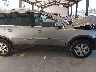 YV4CZ982671****** Reparables 2007 Volvo XC90 en Estado de Washington