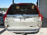 YV4CZ982671****** Usados 2007 Volvo XC90