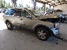 YV4CZ982671****** Salvamento y Destrozados 2007 Volvo XC90 en Seattle