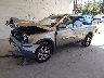 YV4CZ982671****** Usados y Reparables 2007 Volvo XC90 en Seattle