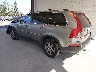 YV4CZ982671****** Salvamento y Reparables 2007 Volvo XC90 en Seattle