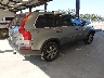 YV4CZ982671****** Salvamento y Destrozados 2007 Volvo XC90 en Estado de Washington