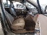 YV4CZ982671****** Usados y Reparables 2007 Volvo XC90 en Estado de Washington