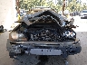 YV4CZ982671****** Salvamento y Reparables 2007 Volvo XC90 en Estado de Washington