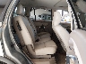 YV4CZ982671****** Destrozados 2007 Volvo XC90 en Seattle