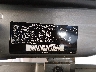 YV4CZ982671****** Usados 2007 Volvo XC90 en Seattle