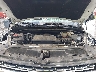 1GNSKFKD8MR****** Repairable 2021 Chevrolet Suburban in Pensacola