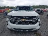 1GNSKFKD8MR****** Salvage 2021 Chevrolet Suburban in Florida State