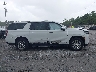1GNSKFKD8MR****** Wrecked 2021 Chevrolet Suburban in Florida State