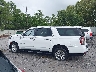 1GNSKFKD8MR****** Used 2021 Chevrolet Suburban in Florida State