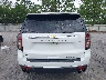 1GNSKFKD8MR****** Salvage 2021 Chevrolet Suburban