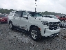 1GNSKFKD8MR****** Salvage and Wrecked 2021 Chevrolet Suburban in Pensacola