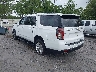 1GNSKFKD8MR****** Salvage and Repairable 2021 Chevrolet Suburban in Pensacola