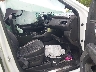 1GNSKFKD8MR****** Used and Repairable 2021 Chevrolet Suburban in Florida State