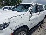 1GNSKFKD8MR****** Salvage and Repairable 2021 Chevrolet Suburban in Florida State