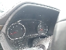 1GNSKFKD8MR****** Salvage 2021 Chevrolet Suburban in Pensacola