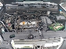 JHLRD78802C****** Reparables 2002 Honda CR-V en Pittsburgh