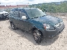 JHLRD78802C****** Salvamento y Destrozados 2002 Honda CR-V en Pittsburgh
