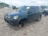 JHLRD78802C****** Usados y Reparables 2002 Honda CR-V en Pittsburgh