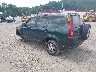 JHLRD78802C****** Salvamento y Reparables 2002 Honda CR-V en Pittsburgh