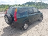 JHLRD78802C****** Salvamento y Destrozados 2002 Honda CR-V en Estado de Pennsylvania
