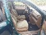 JHLRD78802C****** Usados y Reparables 2002 Honda CR-V en Estado de Pennsylvania