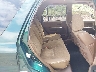 JHLRD78802C****** Destrozados 2002 Honda CR-V en Pittsburgh