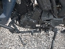 ML5KLEH14RD****** Used 2024 Kawasaki KLR650 in Rec Rides Online Exclusive