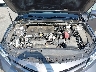 4T1B11HK8JU****** Reparables 2018 Toyota Camry en Englishtown