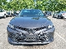 4T1B11HK8JU****** Destrozados 2018 Toyota Camry en Estado de Nueva Jersey