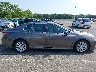 4T1B11HK8JU****** Usados 2018 Toyota Camry en Estado de Nueva Jersey