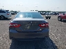 4T1B11HK8JU****** Reparables 2018 Toyota Camry en Estado de Nueva Jersey