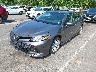 4T1B11HK8JU****** Usados y Reparables 2018 Toyota Camry en Englishtown